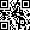 https://en.imna.ir/x4LQ2