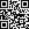 https://en.imna.ir/x9BLz