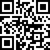 https://en.imna.ir/x8Wkx