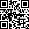 https://en.imna.ir/xb7bs