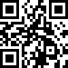 https://en.imna.ir/x964S