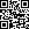 https://en.imna.ir/x9PM5
