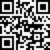 https://en.imna.ir/x9wvm