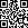 https://en.imna.ir/x8YrN