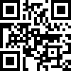 https://en.imna.ir/x7kTr