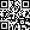 https://en.imna.ir/x4YBX