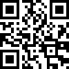https://en.imna.ir/x9szN