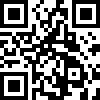 https://en.imna.ir/x9BRS