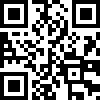https://en.imna.ir/x4LCb