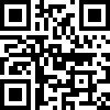 https://en.imna.ir/x9TL3