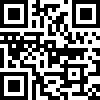 https://en.imna.ir/xbF6L