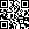 https://en.imna.ir/x8mT9