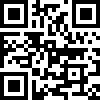 https://en.imna.ir/x9ygn