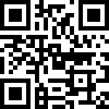 https://en.imna.ir/xbfLM