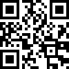 https://en.imna.ir/x7Dkw
