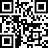 https://en.imna.ir/x55Gp