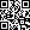 https://en.imna.ir/xbx3s