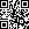 https://en.imna.ir/x8v3h