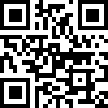 https://en.imna.ir/xbkfr