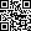 https://en.imna.ir/x8R3S