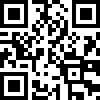 https://en.imna.ir/xb37W