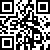 https://en.imna.ir/x9Fdb