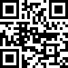 https://en.imna.ir/x9HVK
