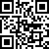 https://en.imna.ir/x53N3