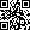 https://en.imna.ir/x8Zmq