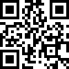 https://en.imna.ir/x5GLf