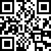 https://en.imna.ir/x6nVm