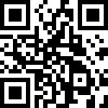 https://en.imna.ir/x8KFX