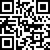 https://en.imna.ir/xbCb5
