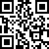 https://en.imna.ir/xbqc3