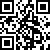 https://en.imna.ir/x5vRh