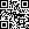 https://en.imna.ir/x4DYp