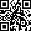 https://en.imna.ir/x4LQ8