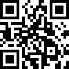 https://en.imna.ir/x4FMV