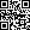 https://en.imna.ir/x84CT