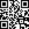 https://en.imna.ir/x5N3y