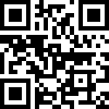 https://en.imna.ir/x7RcR