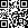 https://en.imna.ir/x8Pwb