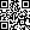 https://en.imna.ir/x7DzD