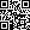 https://en.imna.ir/x5qfp