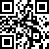 https://en.imna.ir/x8hc8