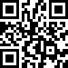 https://en.imna.ir/x8hv5