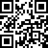 https://en.imna.ir/x9T3t