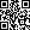 https://en.imna.ir/xbBjr