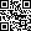 https://en.imna.ir/xb5Yg