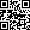 https://en.imna.ir/x7Psk